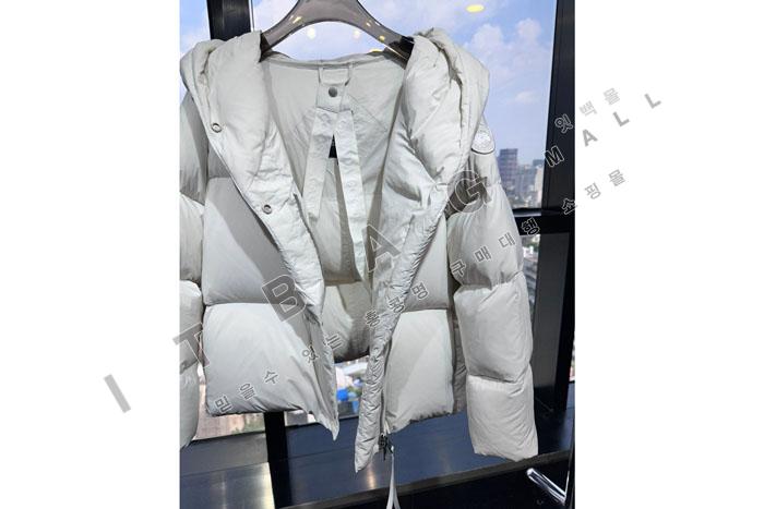 ĳ���ٱ��� �δ�  ���� �е� ����   DB8858     24/�Ż�