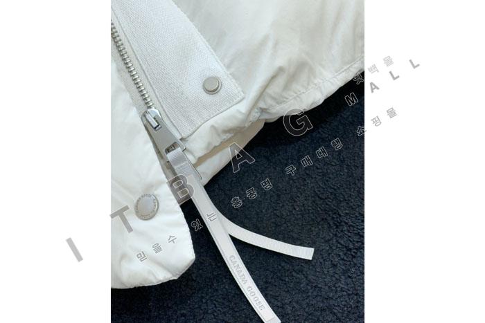 ĳ���ٱ��� �δ�  ���� �е� ����   DB8858     24/�Ż�