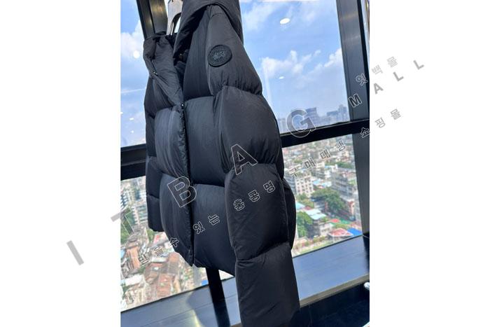 ĳ���ٱ��� �δ�  ���� �е� ����   DB8858-1     24/�Ż�