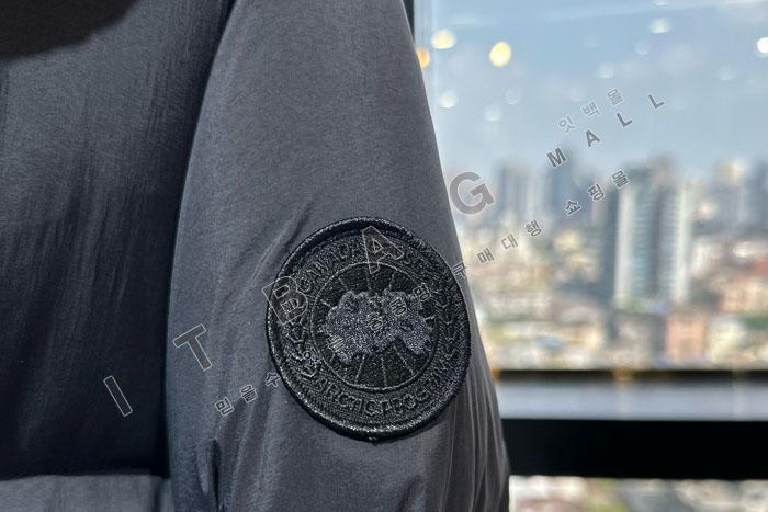 ĳ���ٱ��� �δ�  ���� �е� ����   DB8858-1     24/�Ż�