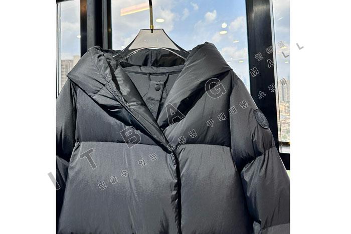 ĳ���ٱ��� �δ�  ���� �е� ����   DB8858-1     24/�Ż�