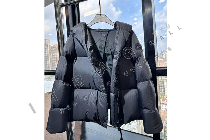ĳ���ٱ��� �δ�  ���� �е� ����   DB8858-1     24/�Ż�