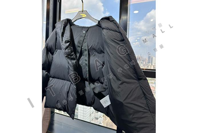 ĳ���ٱ��� �δ�  ���� �е� ����   DB8858-1     24/�Ż�