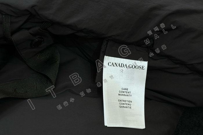 ĳ���ٱ��� �δ�  ���� �е� ����   DB8858-1     24/�Ż�