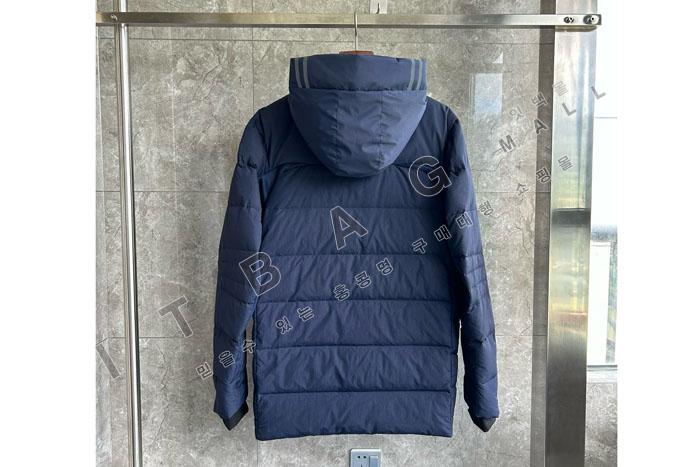 ĳ���ٱ��� ���̺긴�� ���� �淮 �е� ����  DB8863