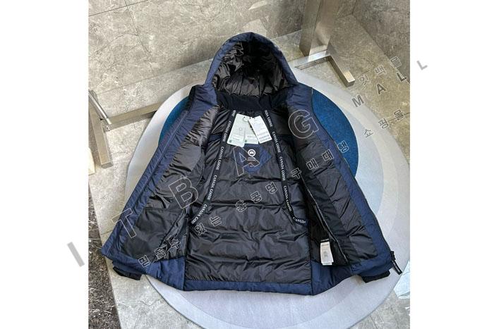 ĳ���ٱ��� ���̺긴�� ���� �淮 �е� ����  DB8863