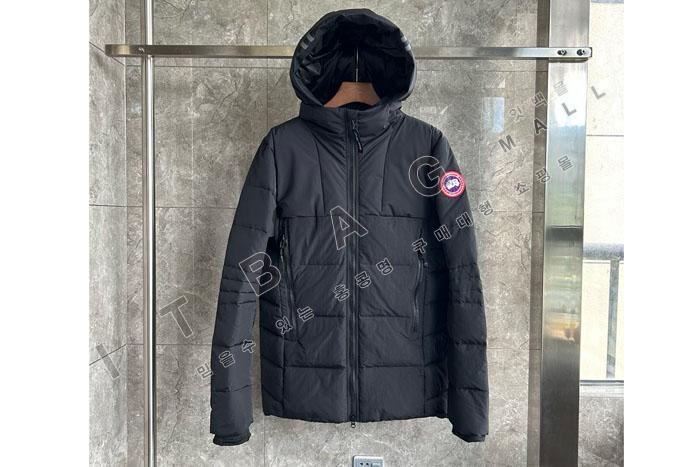 ĳ���ٱ��� ���̺긴�� ���� �淮 �е� ����  DB8863-1