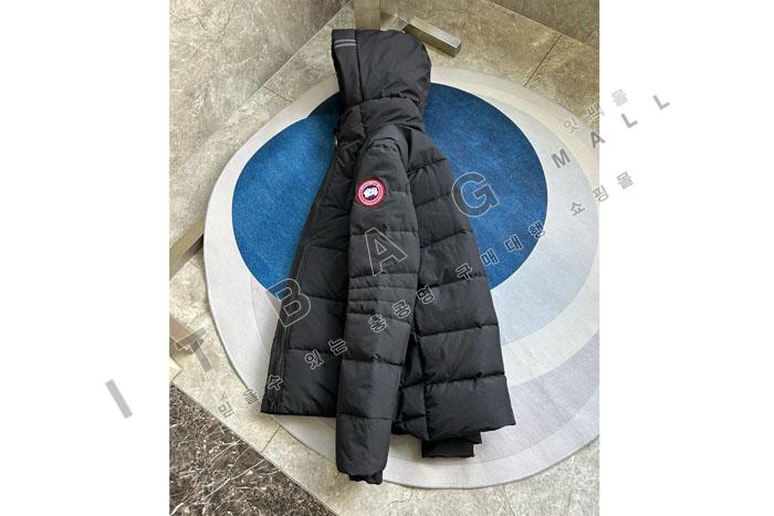 ĳ���ٱ��� ���̺긴�� ���� �淮 �е� ����  DB8863-1