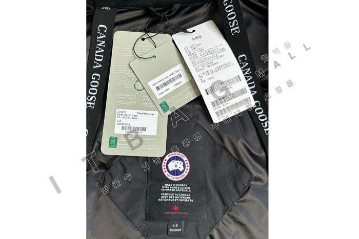 ĳ���ٱ��� ���̺긴�� ���� �淮 �е� ����  DB8863-1