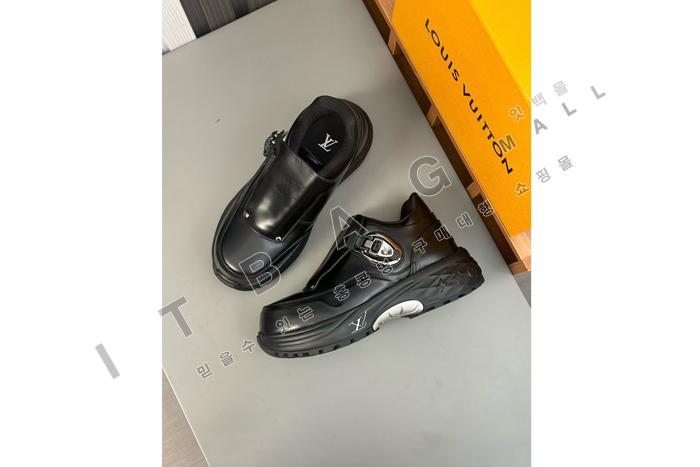 ���̺��� ���� ����Ŀ�� SP6103  ��