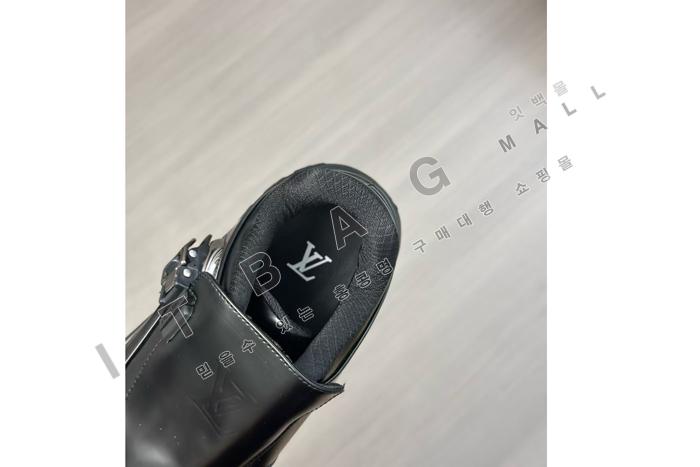 ���̺��� ���� ����Ŀ�� SP6103  ��
