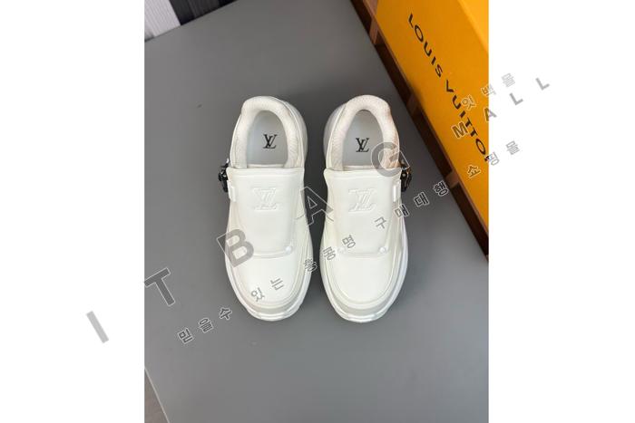 ���̺��� ���� ����Ŀ��  SP6103-1  ��
