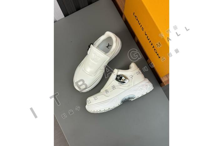 ���̺��� ���� ����Ŀ��  SP6103-1  ��