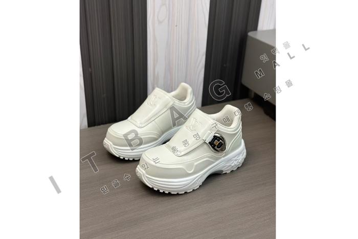 ���̺��� ���� ����Ŀ��  SP6103-1  ��