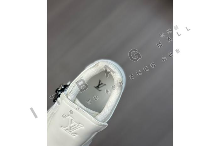 ���̺��� ���� ����Ŀ��  SP6103-1  ��