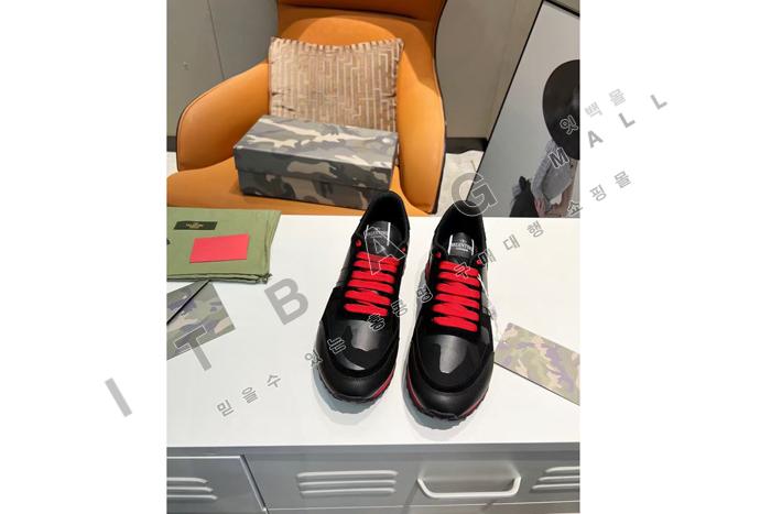�߷�Ƽ�� ������ ���� ����Ŀ��  SP6104-3  ��