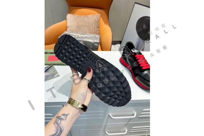 �߷�Ƽ�� ������ ���� ����Ŀ��  SP6104-3  ��