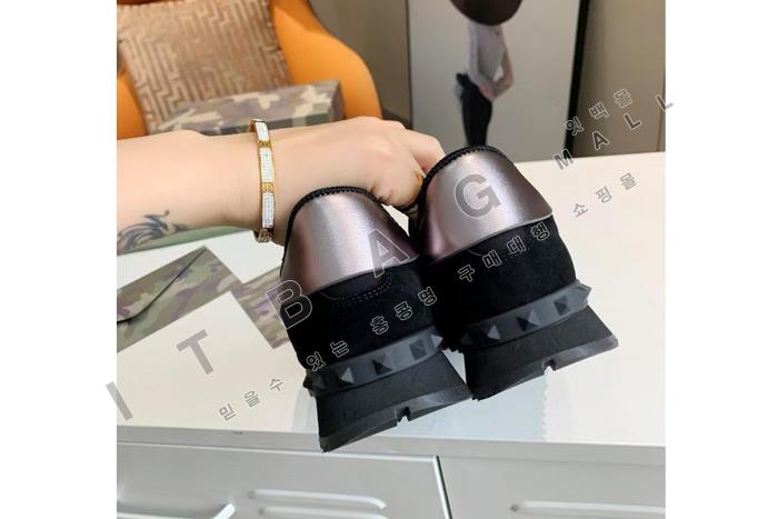 �߷�Ƽ�� ������ ���� ����Ŀ��  SP6104-6  ��