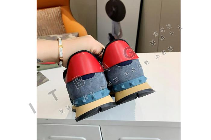 �߷�Ƽ�� ������ ���� ����Ŀ��  SP6104-7   ��