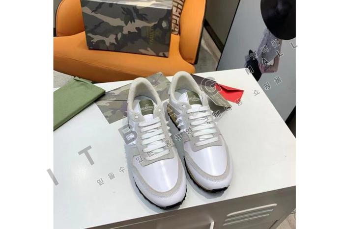 �߷�Ƽ�� ���� ����Ŀ��  SP6105  ��