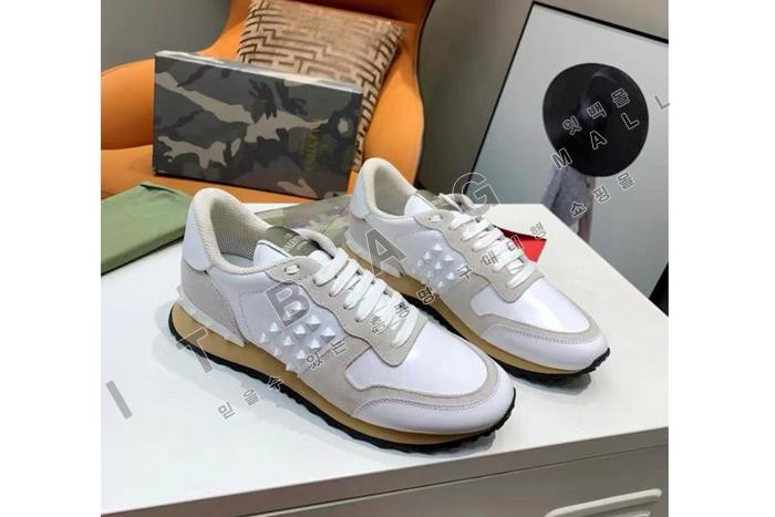 �߷�Ƽ�� ���� ����Ŀ��  SP6105  ��