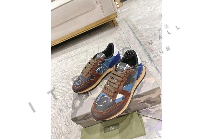 �߷�Ƽ�� ������ ���� ����Ŀ��  SP6104-9   ��