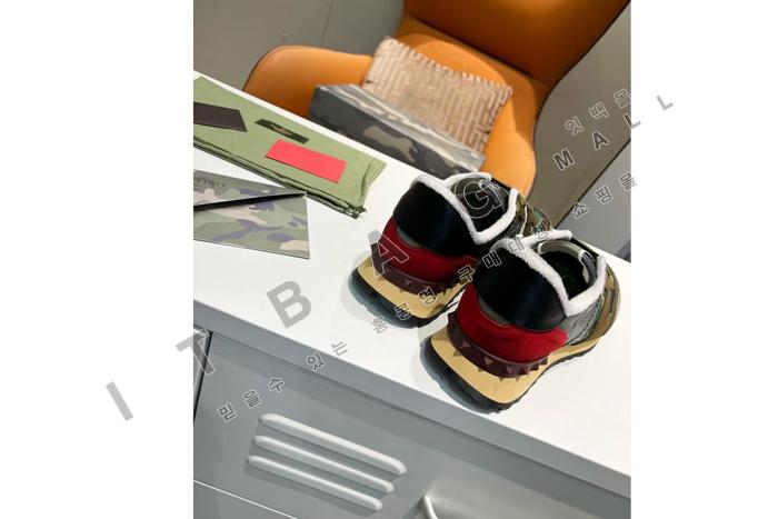 �߷�Ƽ�� ������ ���� ����Ŀ��  SP6104-10   ��