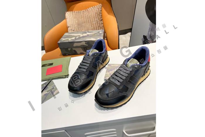 �߷�Ƽ�� ������ ���� ����Ŀ��   SP6104-12  ��