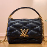 ���̺��� GO-14 ��Ÿ�� PM �����  M12004  24/�Ż�