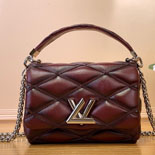 ���̺��� GO-14 ��Ÿ�� PM �����  M12004-3  24/�Ż�