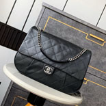 ���� ü�� �����  AS6301   24/�Ż�