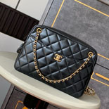 ���� ���� ī�޶� ���̽���   AS5187   24/�Ż�
