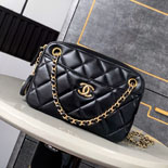 ���� �̴� ī�޶� ���̽���   AS5190   24/�Ż�
