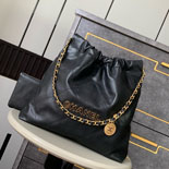 ���� �̵�� 22 �ڵ��  AS3261-12