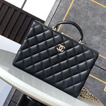 ���� ����/�̵�� �ڽ���  AS5167/AS5168