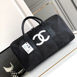 ���� �ΰ� ���డ��  CH8904