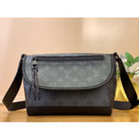 ���̺��� �޽� ����� �޽����� M12681  24/�Ż�