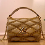 ���̺��� GO-14 ��Ÿ�� PM �����  M12004-1  24/�Ż�
