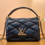 ���̺��� GO-14 ��Ÿ�� PM �����  M12004-4  24/�Ż�