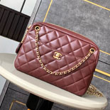 ���� ���� ī�޶� ���̽���   AS5187-1   24/�Ż�