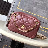 ���� �̴� ī�޶� ���̽���   AS5190-1   24/�Ż�