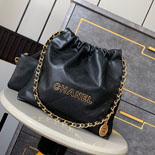 ����  ����  22 �ڵ�� AS3260-16