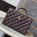 ���� ����/�̵�� �ڽ���  AS5167/AS5168-1     24/�Ż�