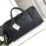 ���� �ΰ� ���డ��  CH8904-1