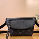 ���̺��� �޽� ����� �̴� ũ�ν��� M12806  24/�Ż�