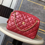 ���� ���� ī�޶� ���̽���   AS5187-2   24/�Ż�