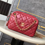 ���� �̴� ī�޶� ���̽���   AS5190-2   24/�Ż�