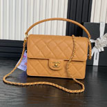 ���� ���� �ڵ� �÷���  AS5166-2   24/�Ż�