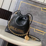 ���� �̴�  22 ȣ����   AS3980-9