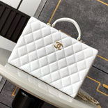���� ����/�̵�� �ڽ���  AS5167/AS5168-2     24/�Ż�
